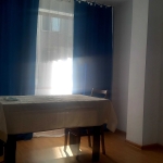 Дава се под наем Четиристаен апартамент в Хасково, Овчарски - 85 кв.м за 331.5 € - Снимка #1