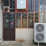 Промишлена сграда в Добрич, Център - 506 кв.м за 242 €/кв.м - Снимка #1