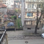 Тристаен апартамент в Троян - 74 кв.м за 1165 €/кв.м - Снимка #1