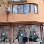 Дава се под наем  в Пловдив, Кършияка -  кв.м за 548.25 € - Снимка #1