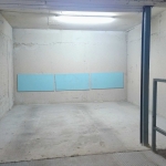 Дава се под наем Гараж / Паркомясто в Варна, Трошево - 19 кв.м за 61.2 € - Снимка #1