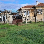 Къща в с. Ветрен, Област Стара Загора - 97 кв.м за 316 €/кв.м - Снимка #1