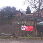 Парцел в Стара Загора, Аязмото - 508 кв.м за 39 €/кв.м - Снимка #1