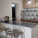 Дава се под наем Едностаен апартамент в Варна, Автогара - 30 кв.м за 199.41 € - Снимка #1