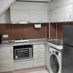 Дава се под наем Едностаен апартамент в Варна, Победа - 36 кв.м за 388.62 € - Снимка #1