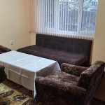 Дава се под наем Тристаен апартамент в Варна, Център - 83 кв.м за 732.87 € - Снимка #1