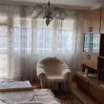 Тристаен апартамент в Добрич, Христо Ботев - 103 кв.м за 508 €/кв.м - Снимка #1