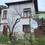 Къща в Габрово, Център - 156 кв.м за 268 €/кв.м - Снимка #1