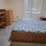 Дава се под наем Етаж от къща в София, Надежда 1 - 100 кв.м за 269.28 € - Снимка #1
