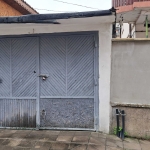 Гараж / Паркомясто в Плевен, Мара Денчева - 18 кв.м за 695 €/кв.м - Снимка #1