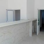 Дава се под наем Офис в Бургас, Победа - 100 кв.м за 280.5 € - Снимка #1