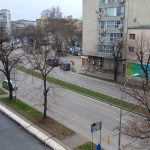 Дава се под наем Двустаен апартамент в Варна, Зимно кино Тракия - 55 кв.м за 380 € - Снимка #1