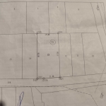 Земеделски имот в с. Царацово, Област Пловдив -  кв.м за 31 €/дка - Снимка #1