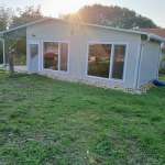 Къща в Варна, Гръцка махала - 50 кв.м за 1300 €/кв.м - Снимка #1