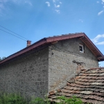 Къща в Варна, Възраждане 2 - 112 кв.м за 358 €/кв.м - Снимка #1