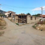 Дава се под наем Промишлена сграда в Карлово - 200 кв.м за 5.1 € - Снимка #1