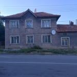 Къща в Белене - 100 кв.м за 72 €/кв.м - Снимка #1