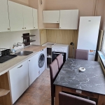 Дава се под наем Двустаен апартамент в София, Обеля 2 - 68 кв.м за 449 € - Снимка #1