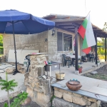 Къща в Варна, Окръжна болница - 50 кв.м за 978 €/кв.м - Снимка #1