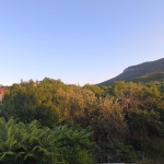 Къща в с. Добревци, Област Ловеч - 60 кв.м за 765 €/кв.м - Снимка #1