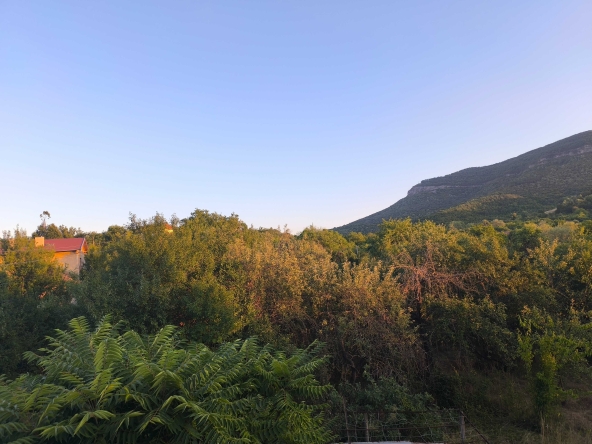 Къща в с. Добревци, Област Ловеч - 60 кв.м за 765 €/кв.м - Снимка #1