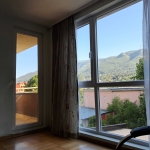 Дава се под наем Двустаен апартамент в София, Павлово - 77 кв.м за 498.27 € - Снимка #1