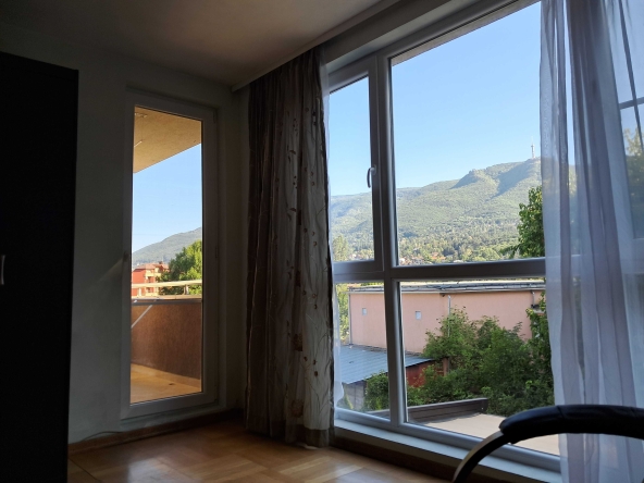 Дава се под наем Двустаен апартамент в София, Павлово - 77 кв.м за 498.27 € - Снимка #1