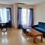 Дава се под наем Тристаен апартамент в Пловдив, Гагарин - 86 кв.м за 490 € - Снимка #1