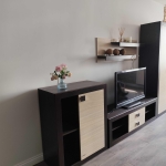 Дава се под наем Тристаен апартамент в София, Център - 85 кв.м за 750 € - Снимка #1