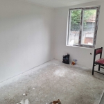 Етаж от къща в Габрово, Младост - 125 кв.м за 735 €/кв.м - Снимка #1