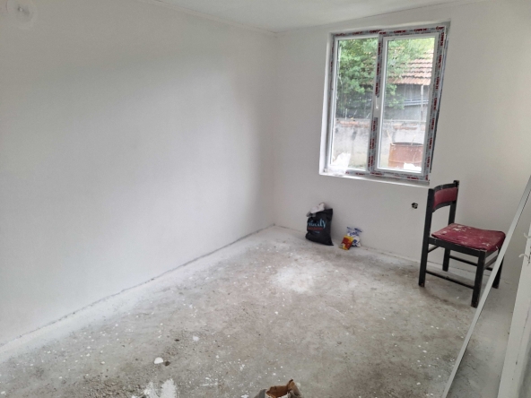 Етаж от къща в Габрово, Младост - 125 кв.м за 735 €/кв.м - Снимка #1