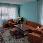 Четиристаен апартамент в Асеновград - 108 кв.м за 935 €/кв.м - Снимка #1