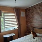 Двустаен апартамент в Варна, Окръжна болница - 65 кв.м за 2770 €/кв.м - Снимка #1