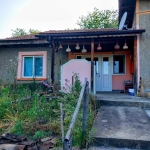 Къща в с. Господиново, Област Силистра - 110 кв.м за 172 €/кв.м - Снимка #1