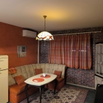 Дава се под наем Двустаен апартамент в с. Долни Богров, Област София-град - 50 кв.м за 509.49 € - Снимка #1