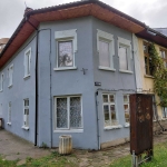 Къща в Габрово, Център - 69 кв.м за 1220 €/кв.м - Снимка #1