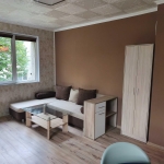 Дава се под наем Двустаен апартамент в София, Левски - 50 кв.м за 485 € - Снимка #1