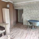 Дава се под наем Двустаен апартамент в София, Левски - 50 кв.м за 460 € - Снимка #1