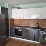 Дава се под наем Двустаен апартамент в София, Надежда 2 - 64 кв.м за 375 € - Снимка #1