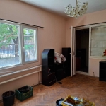 Двустаен апартамент в София, Борово - 70 кв.м за 2429 €/кв.м - Снимка #1