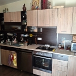 Къща в Аксаково - 130 кв.м за 1539 €/кв.м - Снимка #1