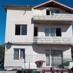 в с. Боянци, Област Пловдив -  кв.м за 0 €/ - Снимка #1