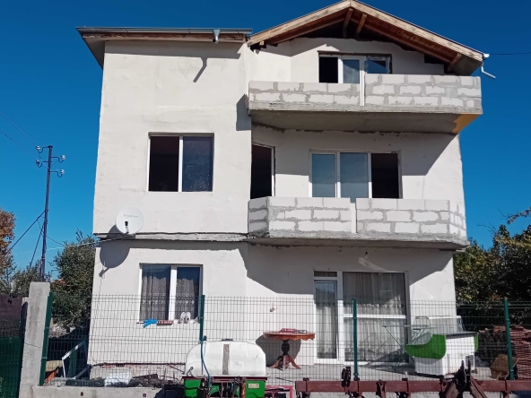 в с. Боянци, Област Пловдив -  кв.м за 0 €/ - Снимка #1