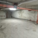 Дава се под наем Гараж / Паркомясто в Варна, Цветен квартал - 20 кв.м за 51 € - Снимка #1