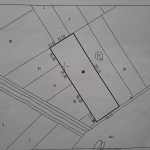 Земеделски имот в с. Ракитница, Област Стара Загора -  кв.м за 2100 €/дка - Снимка #1