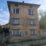 Къща в Велики Преслав - 225 кв.м за 340 €/кв.м - Снимка #1