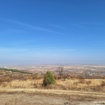 Парцел в Асеновград - 750 кв.м за 21 €/кв.м - Снимка #1