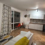 Двустаен апартамент в София, Младост 4 - 70 кв.м за 1089 €/кв.м - Снимка #1