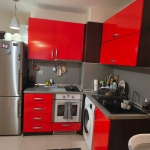 Тристаен апартамент в София, Кръстова вада - 103 кв.м за 1629 €/кв.м - Снимка #1