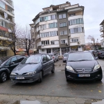 Магазин в Казанлък - 85 кв.м за 960 €/кв.м - Снимка #1